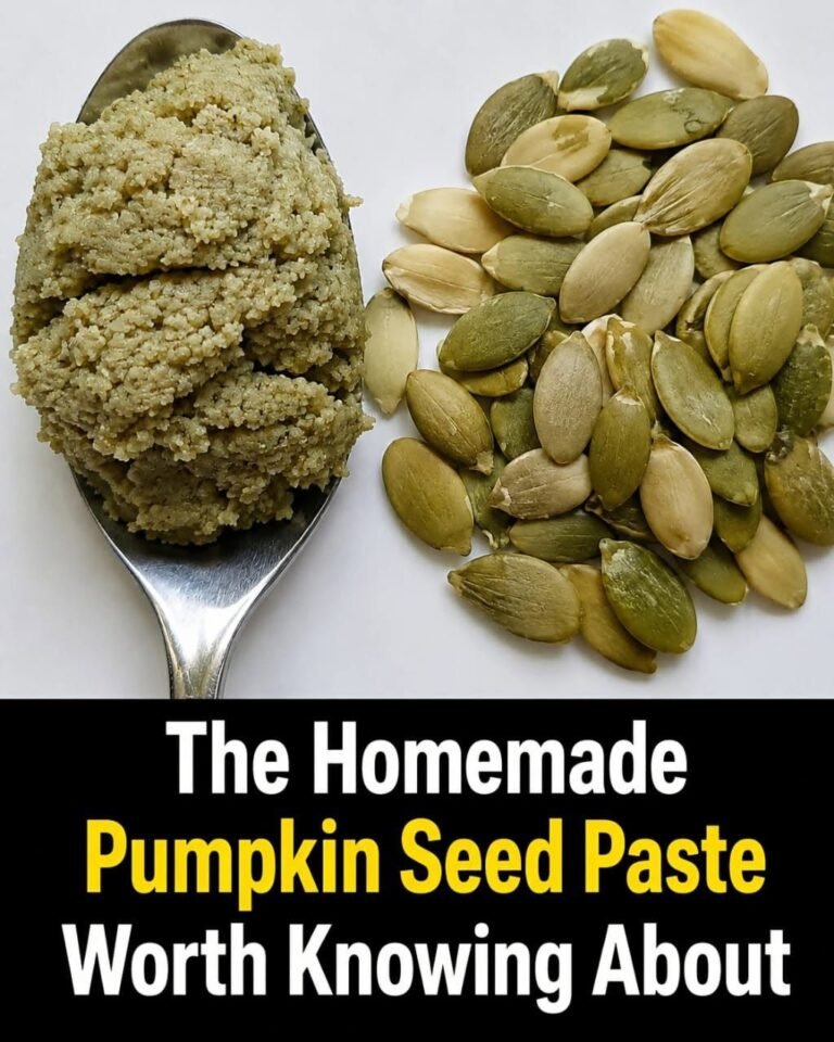 The Power of Pumpkin Seeds: 30 Benefits and Homemade Uses