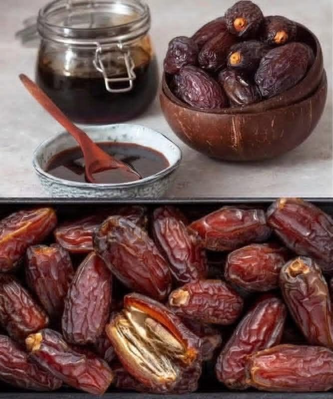 Date Seed Coffee: Benefits, How to Make It, and Why People Love This Caffeine-Free Drink