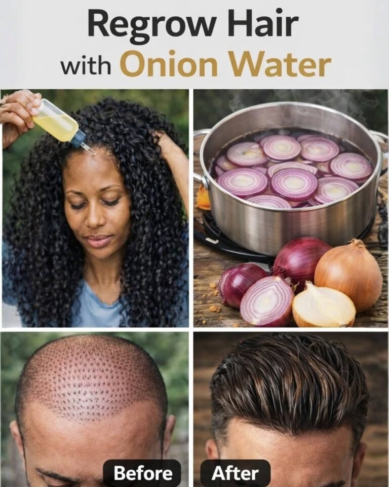 Naturally Pink & Glowing Skin: The Simple Secrets to Radiant, Healthy Skin
