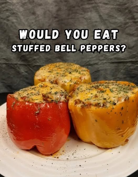 Asparagus Stuffed Chicken Breast