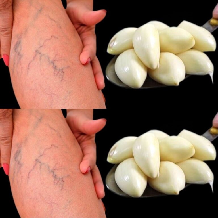 Leg pain, rheumatism, varicose veins, arthritis, headache, joint pain.