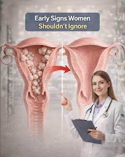 Why Urinating After Intimacy May Support Urinary Health