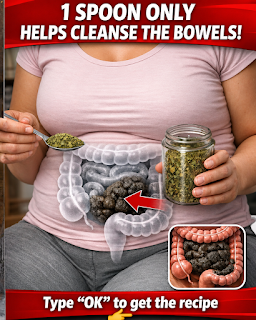 One Tablespoon of Oregano: A Gentle Herbal Drink to Support Healthy Digestion Naturally