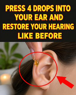 Natural Ways to Soothe an Earache: Gentle At-Home Care and Safety Tips