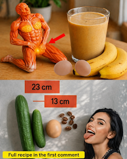 Tired All Day? The Overlooked Breakfast Habits That May Matter After 60