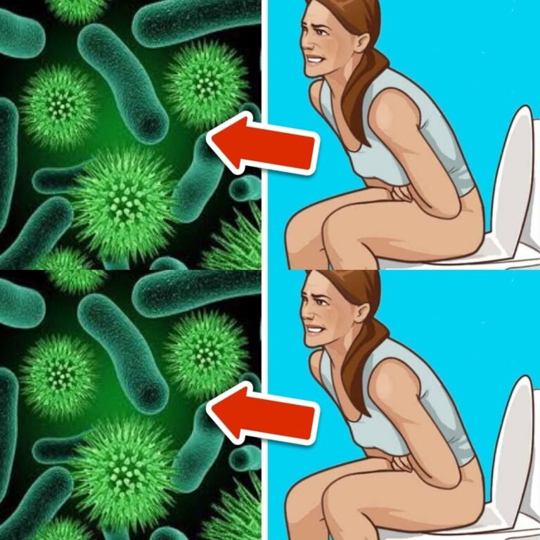 6 Signs You Need More Probiotics (Important for Your Health)