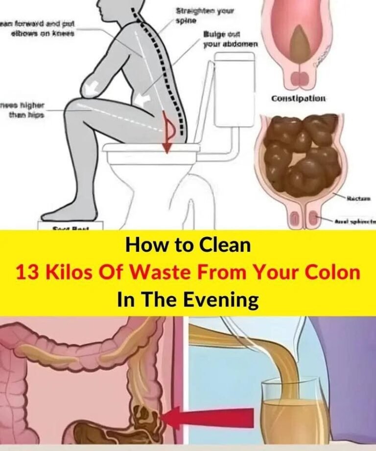 Supporting Digestive Health Naturally: Facts vs. Myths About Colon Cleansing
