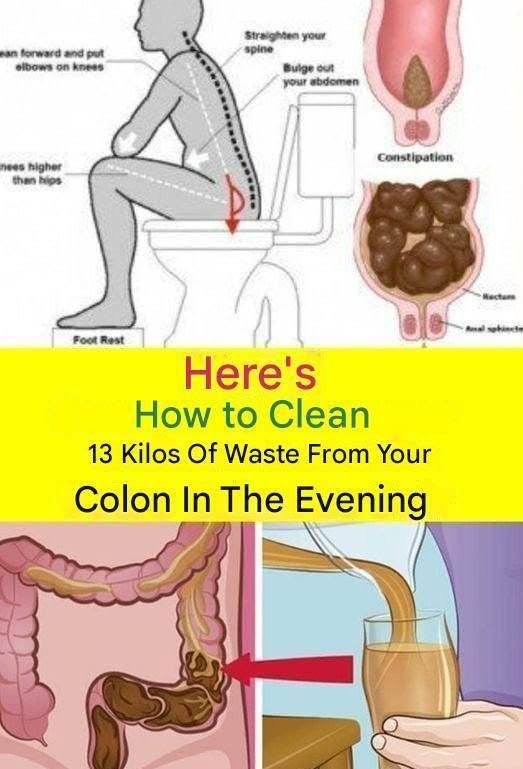 Easy Cinnamon Hot Water Drink for Digestion & Belly Fat Support