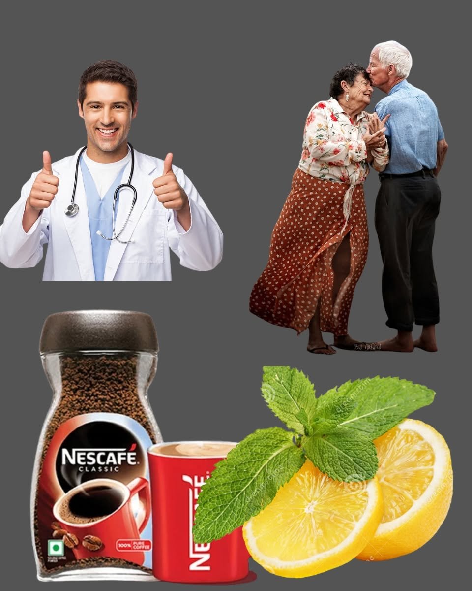  Coffee Mix with Ginger: A Bold, Comforting, and Refreshing Blend for Your Daily Routine