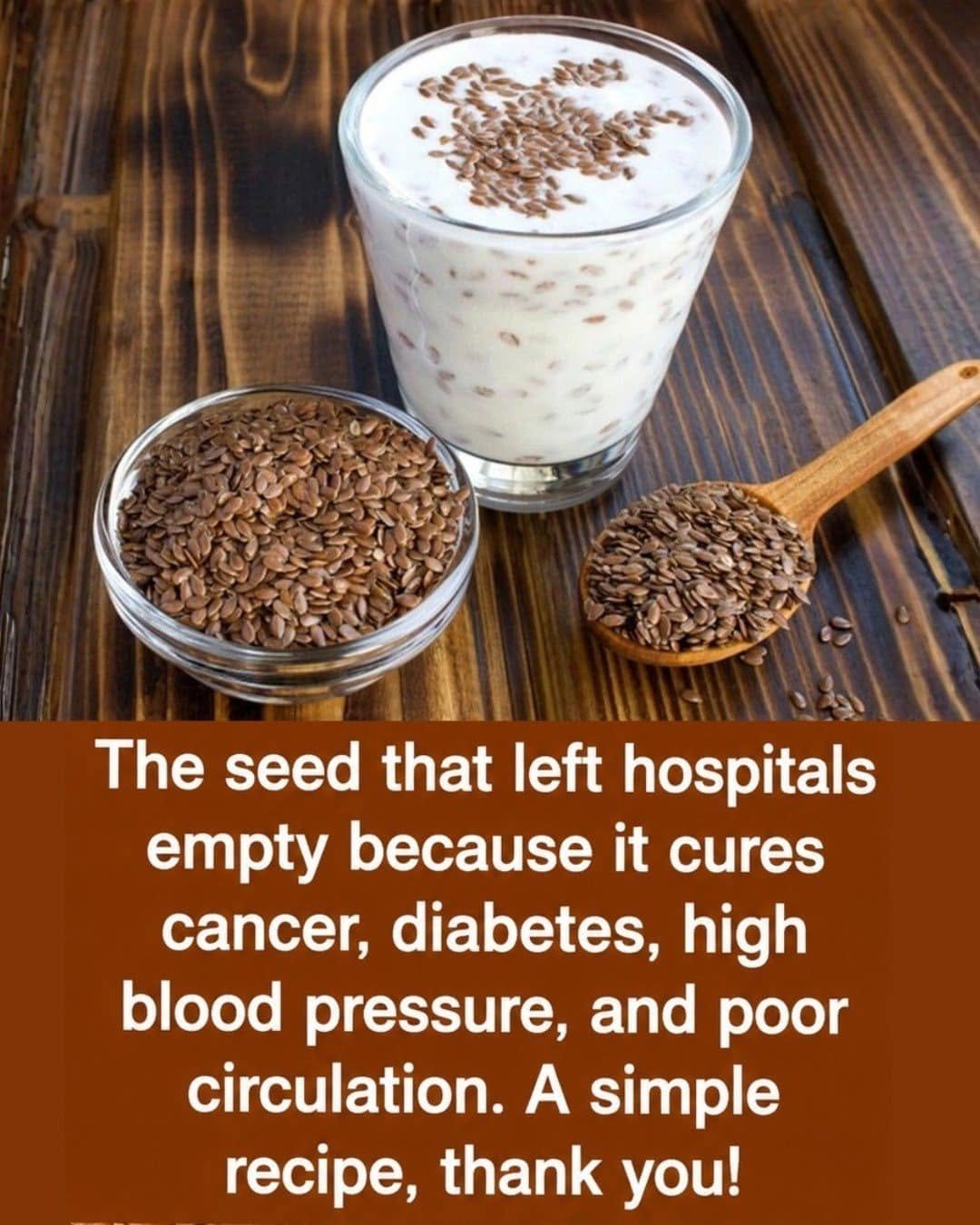 Grape Seed Benefits: Why These Tiny Seeds Are a Powerful Natural Antioxidant