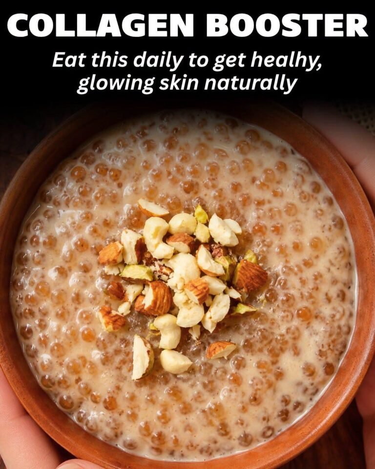 Haleem Seed Collagen Booster: Make This Seed Mix at Home for Healthy, Glowing Skin