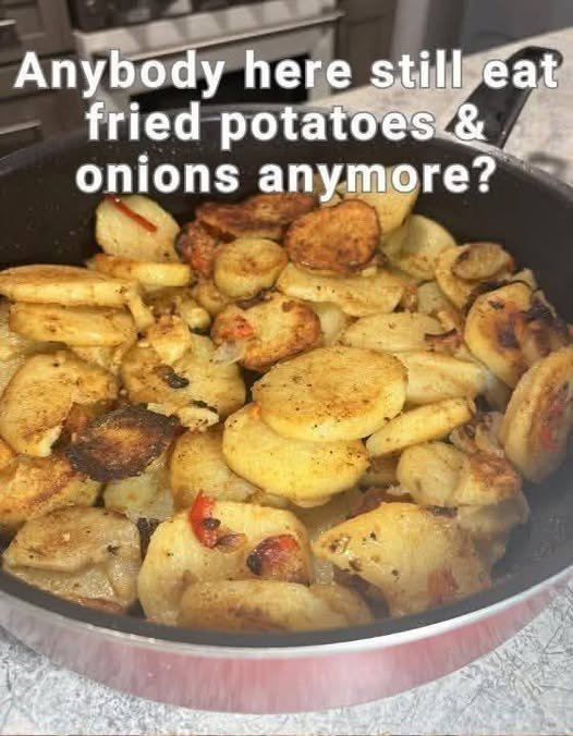 Cheesy Potato Balls