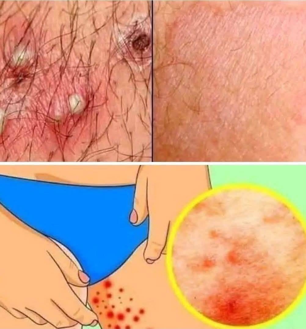 These are the signs that he is cr… See more