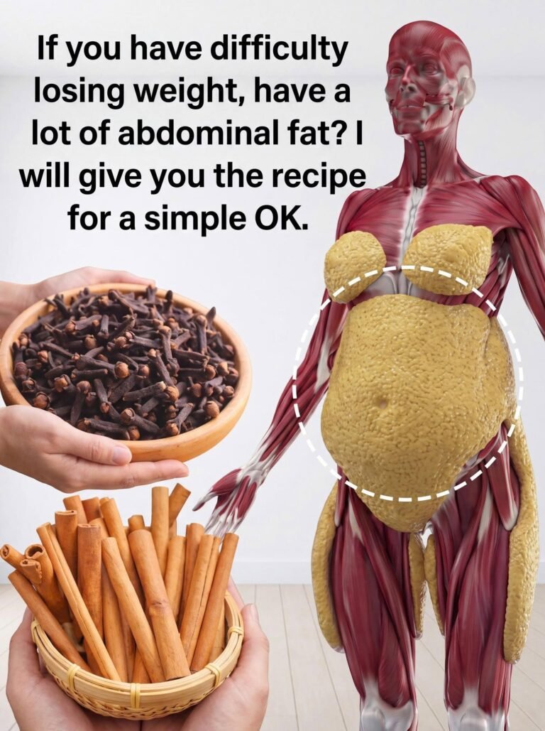 Pineapple and Cinnamon Tea for Weight Loss: Recipe, Benefits, and How to Consume (Guide in Portuguese)