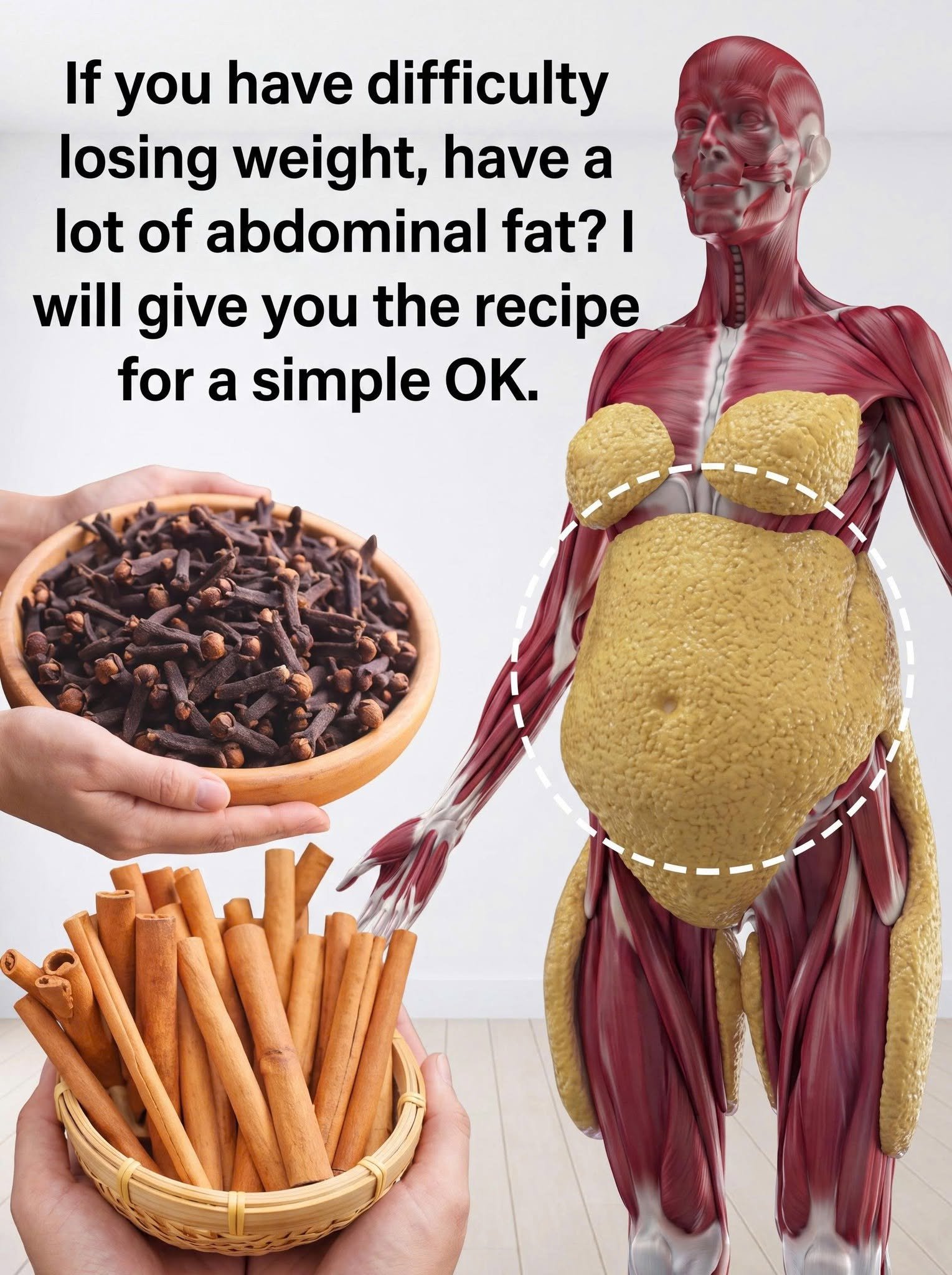 Pineapple and Cinnamon Tea for Weight Loss: Recipe, Benefits, and How to Consume (Guide in Portuguese)