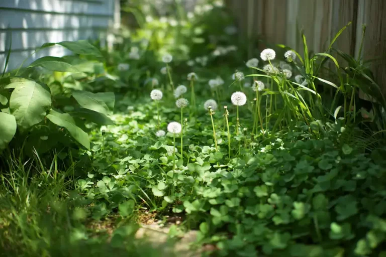 11 Very Common “Weeds” That Can Be Tastier and Healthier Than Your Everyday Diet