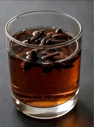 Health Benefits of Cloves: Natural Remedies for Infections, Hair Growth, and Fertility