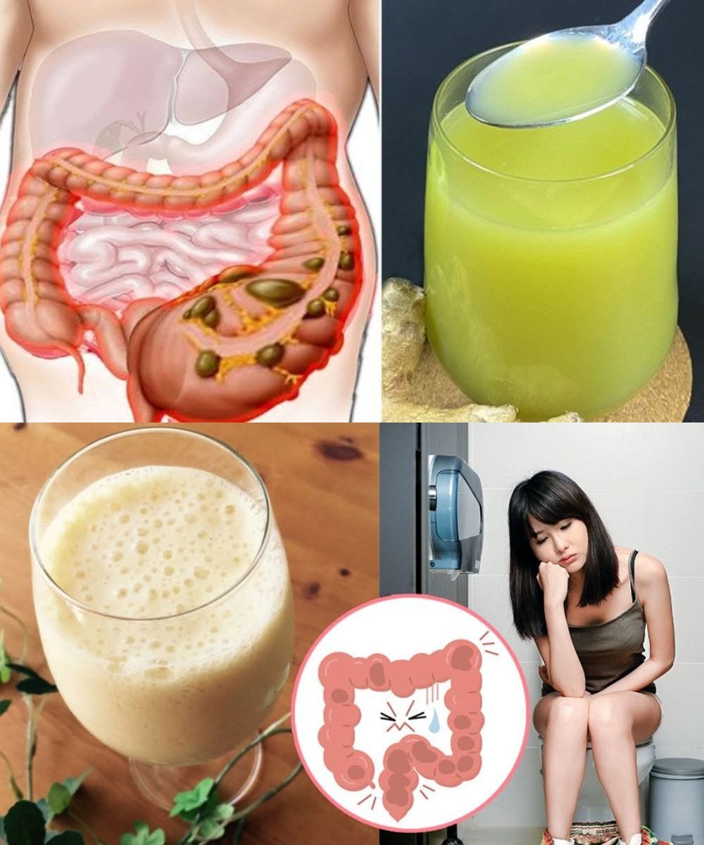 How to Improve Colon Health Naturally: Simple Tips for Better Digestion