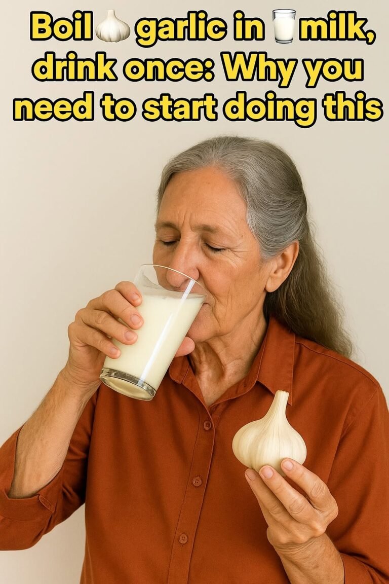 Natural Defense Against Colds and Flu