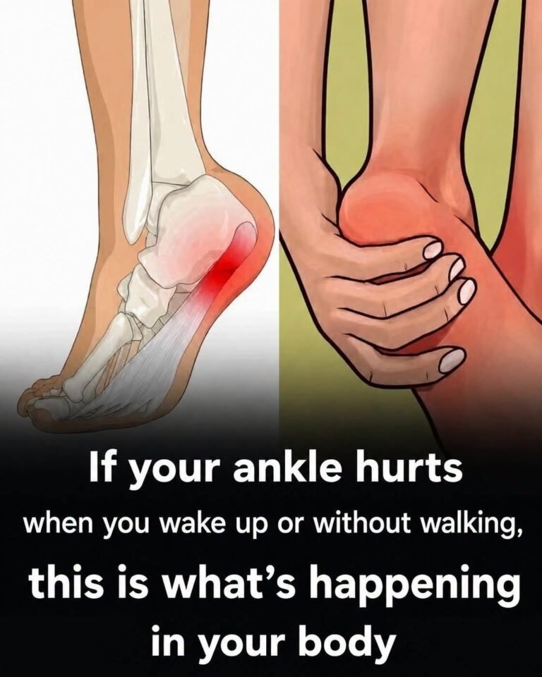 7 Effective Exercises to Relieve Heel Pain and Manage Plantar Fasciitis Naturally