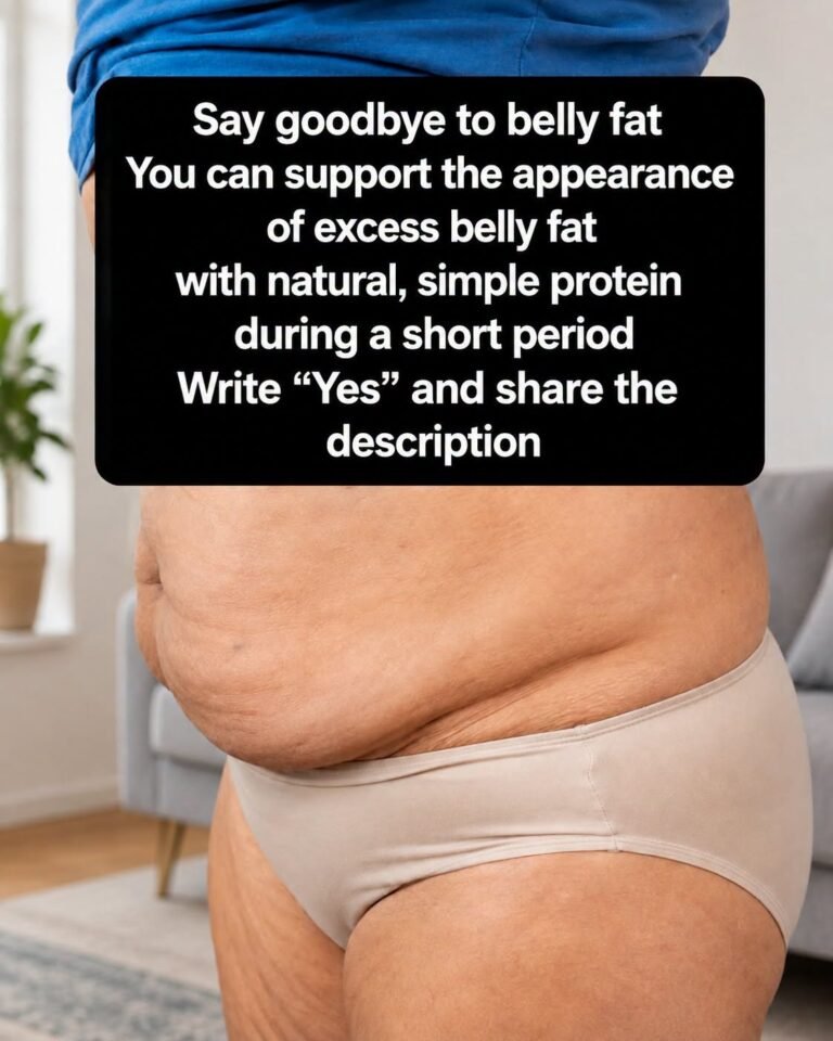 3 Refreshing Drinks to Support a Healthier Lifestyle and Reduce Bloating