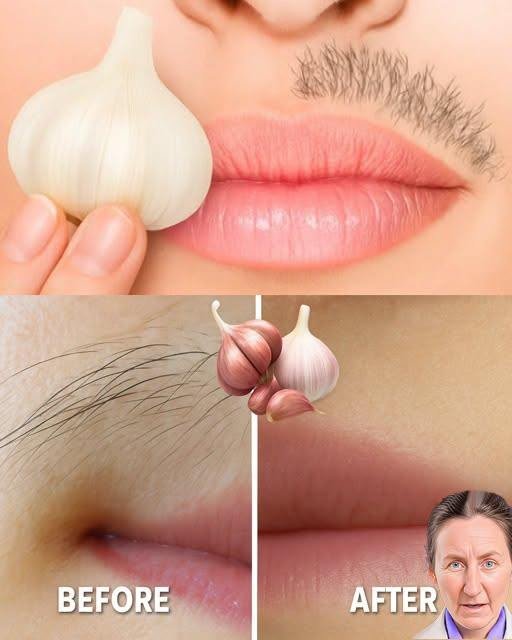 Ditch the Razor: Natural Hair Removal That Actually Works