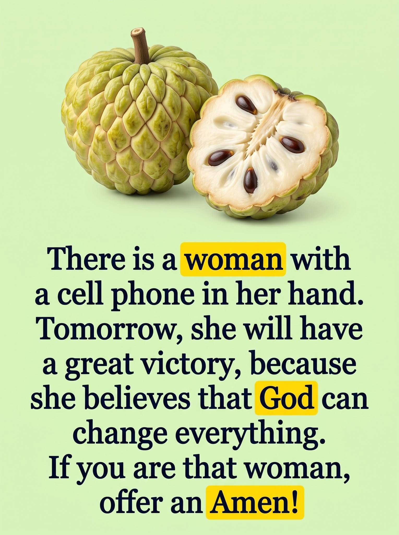 Soursop Leaf Tea: Traditional Uses, Potential Benefits, and How to Prepare It