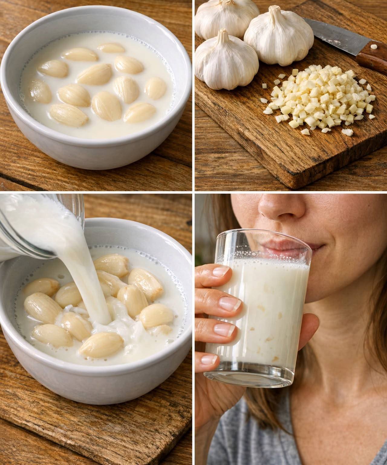 Natural Ways to Ease Muscle and Joint Discomfort: Gentle Home Care for Everyday Relief