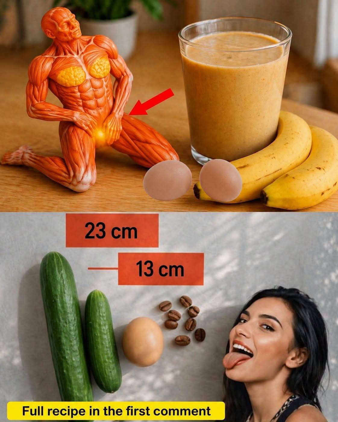 Tired All Day? The Overlooked Breakfast Habits That May Matter After 60
