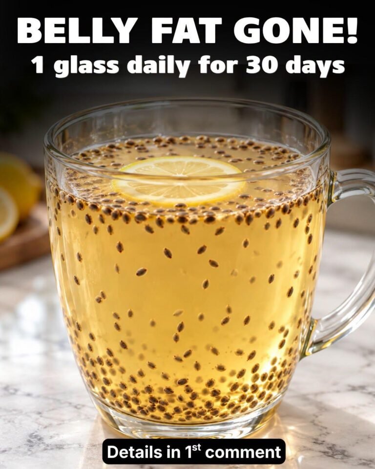 Weight Loss Drink: Consume These 2 Detox Drinks To Lose Weight