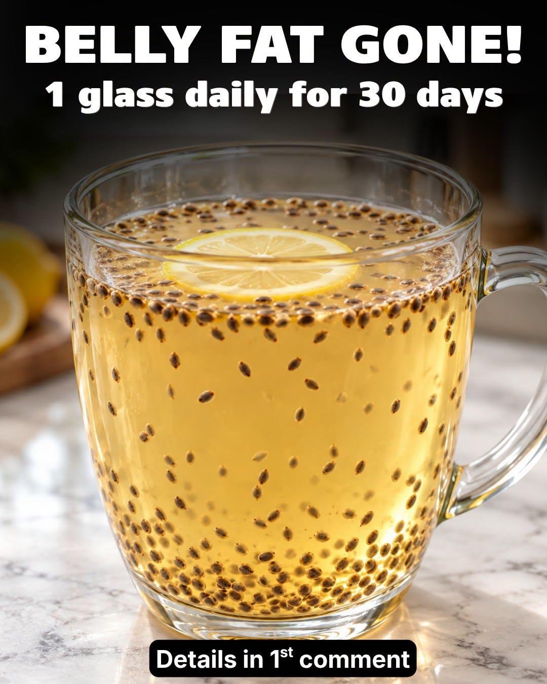 Weight Loss Drink: Consume These 2 Detox Drinks To Lose Weight