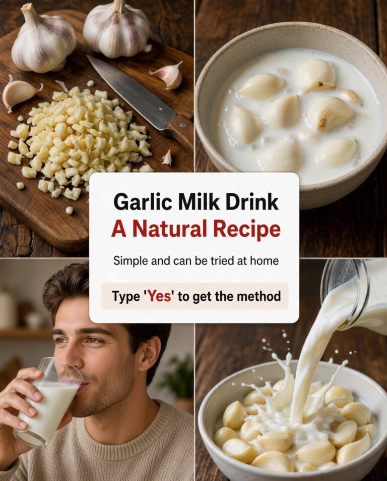 🌿 Natural Ways to Ease Muscle and Joint Discomfort: Simple Home Strategies for Everyday Relief