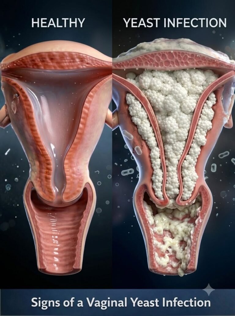 Why Urinating After Sex Is a Simple Habit That Supports Urinary Tract Health