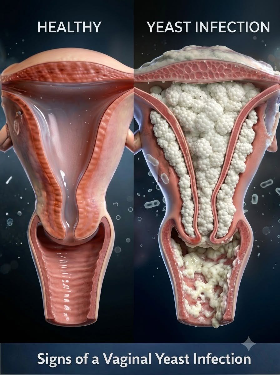 Why Urinating After Sex Is a Simple Habit That Supports Urinary Tract Health