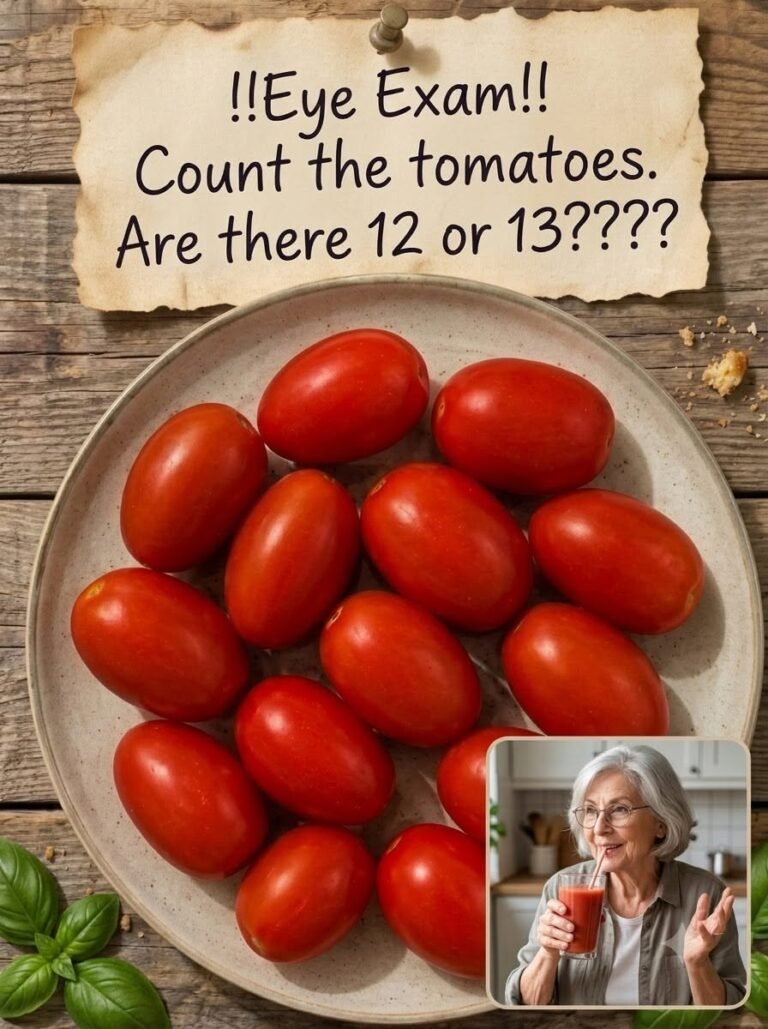 Tomato Benefits: Nutrition, Tomato Juice, and 7 Reasons to Add Tomatoes to Your Diet